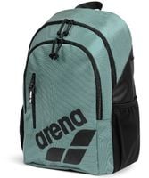 Plecak sportowy na basen trening siłownię unisex Arena All Set 30L