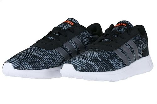 adidas LITE RACER (DB0674) na Arena.pl