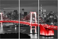 product-compare-58677800