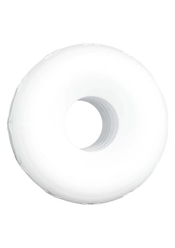 4-in-1 flow ring na Arena.pl
