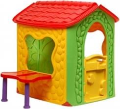 TGA SP-36-560 DOMEK FANTAZJA na Arena.pl