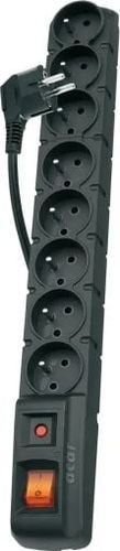 Listwa ACAR S8 Pro FA S8PCZ3M (3m) na Arena.pl