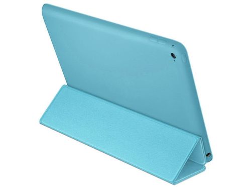 Etui smart case ipad mini 4 na Arena.pl