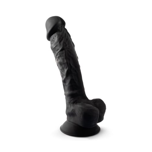 Dildo-S.d Model 1 ( 9"""""""" ) na Arena.pl