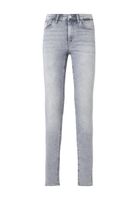 ONLY ONLBLUSH - Jeansy Skinny Fit XS/32