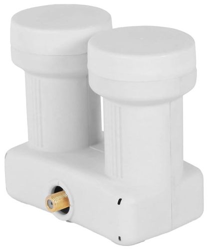 Konwerter Monoblock Single Opticum LMP-04H na Arena.pl