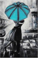 product-compare-58711437