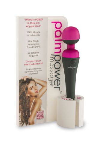 Display - PalmPower Single Unit Display na Arena.pl