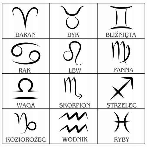 BRANSOLETKA SREBRNA SREBRO 925 SKRZYDŁO DLA NIEJ NA RĘKĘ + GRAWER na Arena.pl