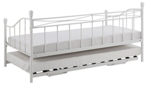 OLIVIA Łóżko na Arena.pl