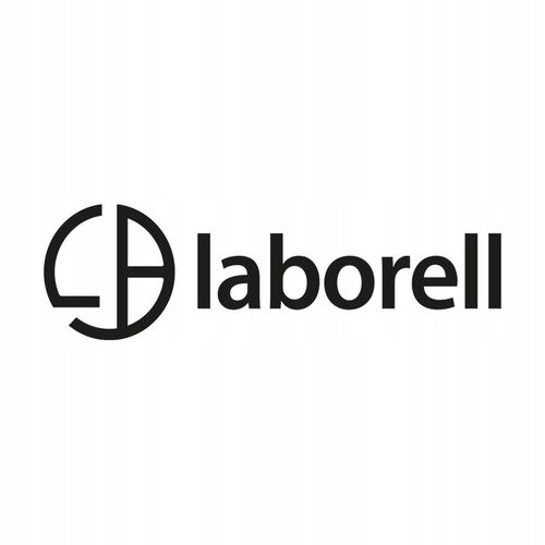 Laborell PRE-WORKOUT PRZEDTRENINGÓWKA POMPA MALINA na Arena.pl