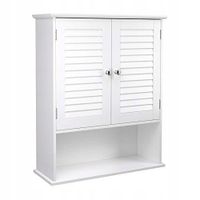 product-compare-57007800