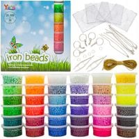 product-compare-57218336