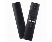 PILOT DO XIAOMI XMRM-006B TV/ BOX S/STICK,funkcja VOICE