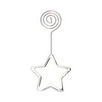 product-compare-48624967