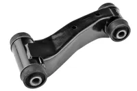 WAHACZ PRZEDNI PRAWY PRZÓD NISSAN PRIMERA 1991 1992 1993 1994 1995 1996