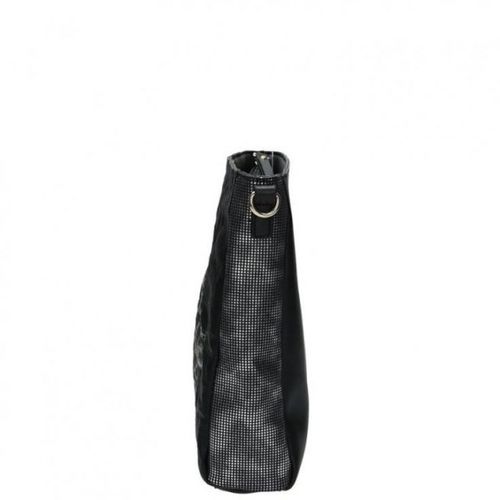 NOBO NBAG-E1291-C020 na Arena.pl