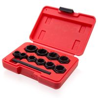 product-compare-54292862