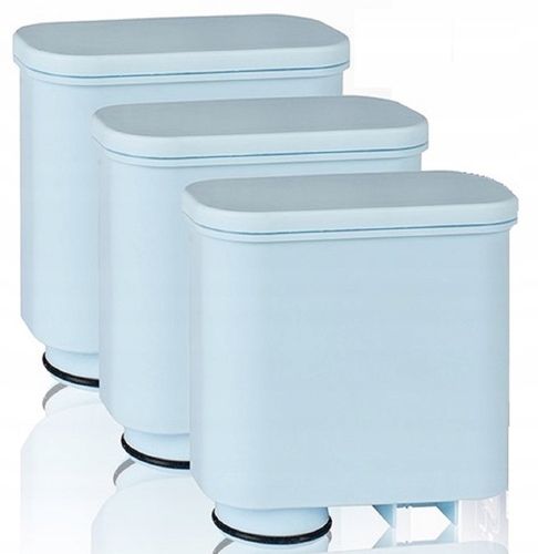 Filtr do Ekspresu PHILIPS LatteGo CA6903 CA6704 na Arena.pl