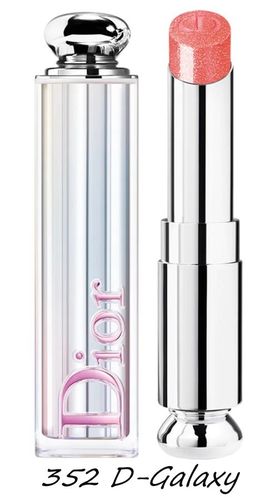 Dior Addict Stellar Shine - Pomadka do ust 3g na Arena.pl