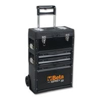 product-compare-63673364