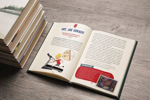 Niesamowity - Jak wspaniały jest nasz Bóg na Arena.pl