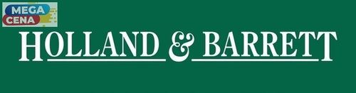 Resweratrol 50 mg 60 Tabletek na Arena.pl