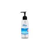 Be Lover Gel AQUA 100 ml - Lubrykant na bazie wody