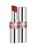 yves saint laurent loveshine lip stick 80 gloving lava 3,2g