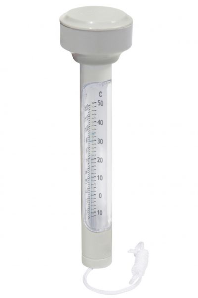 Termometr do Basenu Bestway 58072 zdjęcie 6