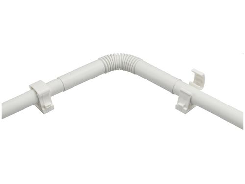 Uchwyt zamykany UZ-20 do rur RLm-20 peszel 100szt na Arena.pl