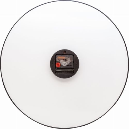 Zegar ścienny NeXtime Carousel 8193 GS na Arena.pl