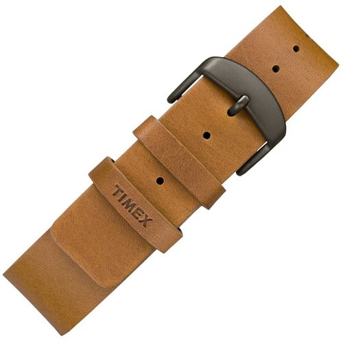 Zegarek męski Timex TW2R46400 na Arena.pl