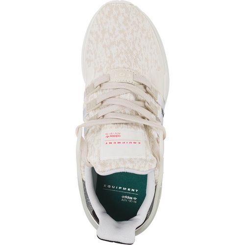 adidas EQT SUPPORT ADV W 593 36 na Arena.pl