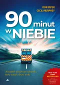 90 minut w niebie