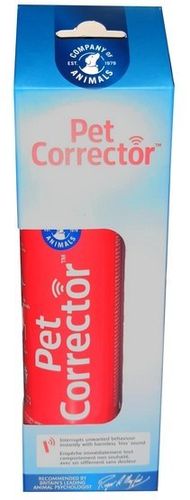 Pet Corrector 200ml na Arena.pl
