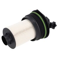 Filtr paliwa Ford Transit VI Custom 2023 2024 2025 2026