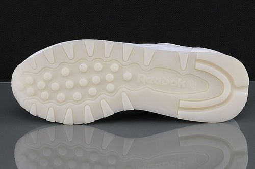 Reebok CL LTHR FACE (BD1328) na Arena.pl