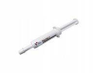 DIARVET DOG/CAT PASTA 20G wsparcie dla psów kotów przy biegunce