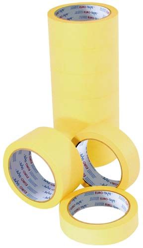 TAŚMA MASKUJĄCA  48MM 25M DALPO HIT!!! zdjęcie 1