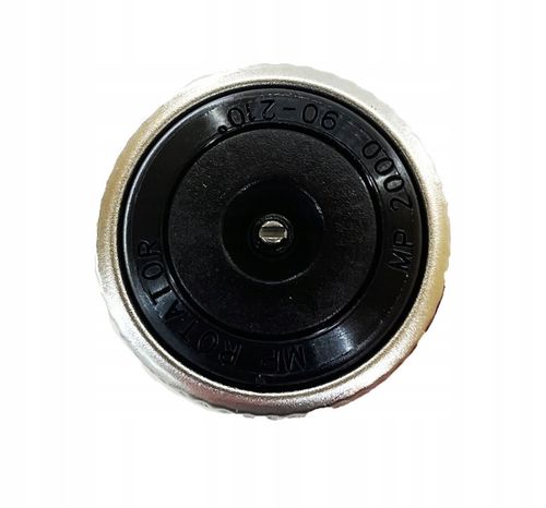 Dysza Rotacyjna Mp Rotator 2000 regulacja (90-210) Hunter zasięg 4m - 6,4m na Arena.pl