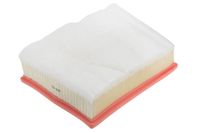 FILTR POWIETRZA NISSAN NV400 2011 2012 2013 2014