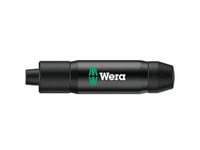 WKRĘTAK UDAROWY 90NM 05072014001 WERA