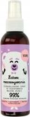 YOPE SPRAY DO WŁOSÓW DLA DZIECI ULTRADELIKATNY 150 ML