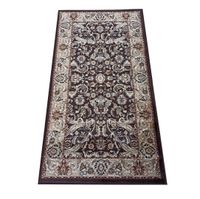 product-compare-61366719