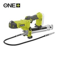 smarownica akumulatorowa r18gg-0 18v 0*ah one+ - tt5133004643