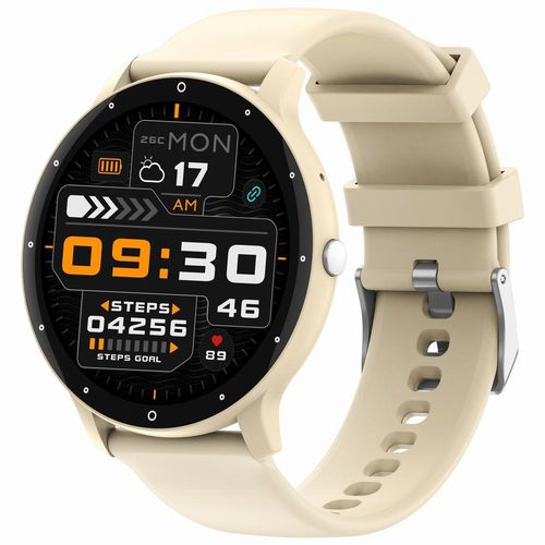 Smartwatch Gravity GT1-8 PRO na Arena.pl
