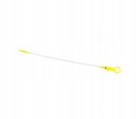 BAGNET OLEJU RENAULT KANGOO 08> 1.5 DCI