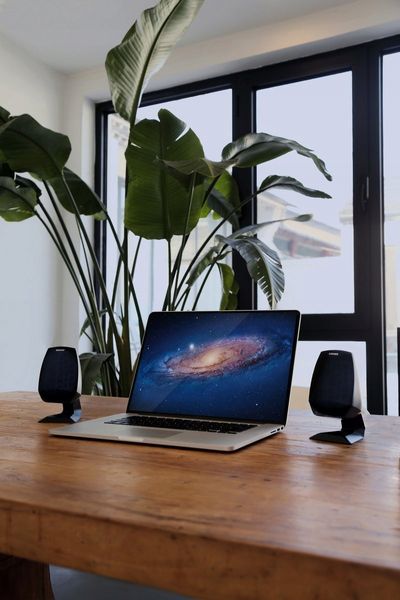 Głośniki komputerowe Edifier 34W subwoofer zdjęcie 5