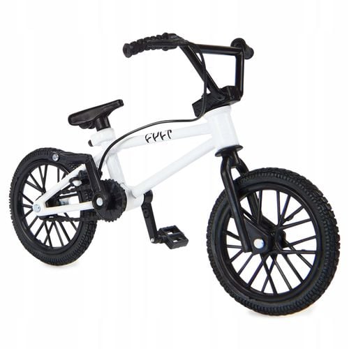 Fingerbike Spin Master Cult na Arena.pl